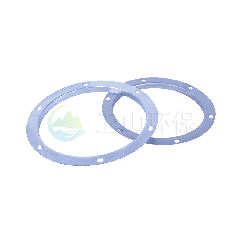 &#49;&#120;&#66;&#69;&#84;&#40;&#20013;&#22269;&#41;&#23448;&#26041;&#32593;&#31449;&#45;&#30331;&#24405;&#20837;&#21475;