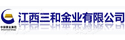 &#49;&#120;&#66;&#69;&#84;&#40;&#20013;&#22269;&#41;&#23448;&#26041;&#32593;&#31449;&#45;&#30331;&#24405;&#20837;&#21475;