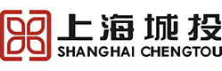 &#49;&#120;&#66;&#69;&#84;&#40;&#20013;&#22269;&#41;&#23448;&#26041;&#32593;&#31449;&#45;&#30331;&#24405;&#20837;&#21475;