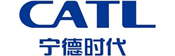 &#49;&#120;&#66;&#69;&#84;&#40;&#20013;&#22269;&#41;&#23448;&#26041;&#32593;&#31449;&#45;&#30331;&#24405;&#20837;&#21475;