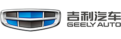 &#49;&#120;&#66;&#69;&#84;&#40;&#20013;&#22269;&#41;&#23448;&#26041;&#32593;&#31449;&#45;&#30331;&#24405;&#20837;&#21475;