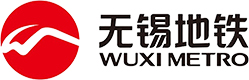 &#49;&#120;&#66;&#69;&#84;&#40;&#20013;&#22269;&#41;&#23448;&#26041;&#32593;&#31449;&#45;&#30331;&#24405;&#20837;&#21475;